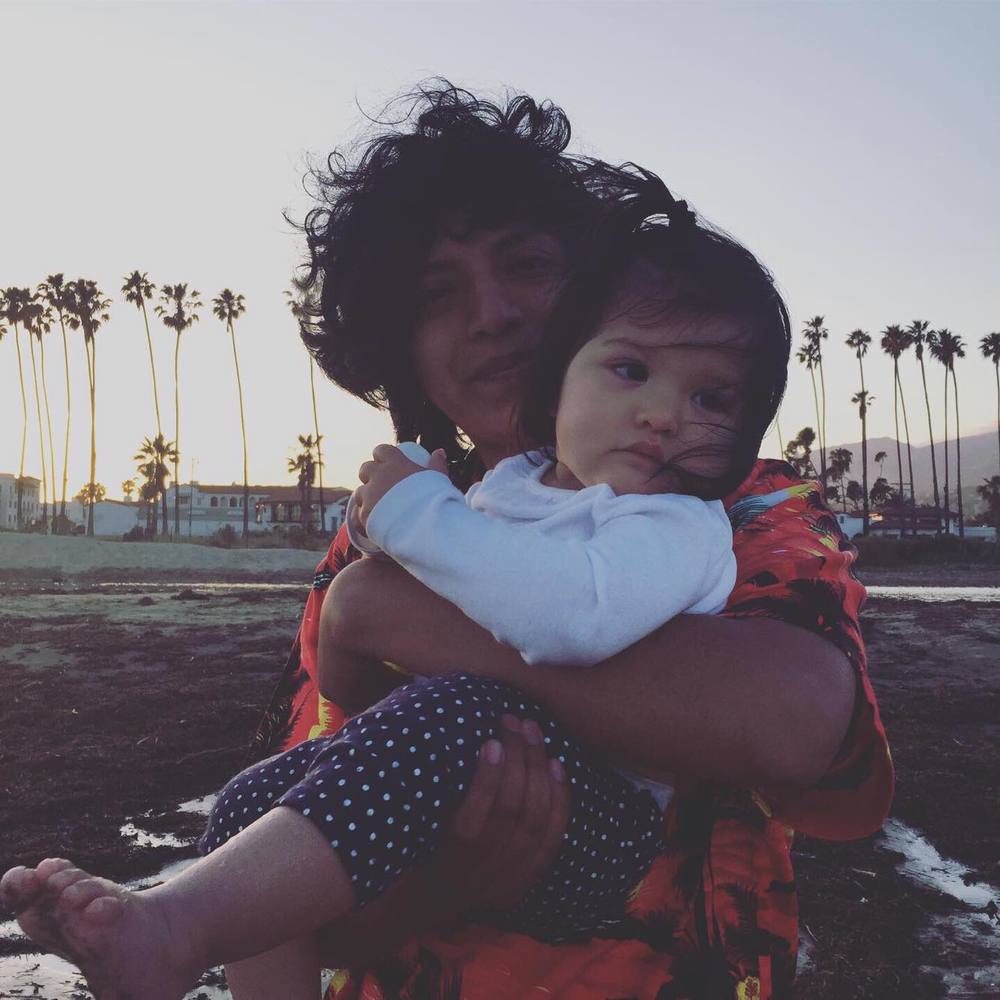 Meet your Posher, Yoshi